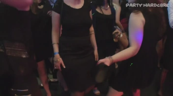 Party Hardcore Gone Crazy Vol. 14 Part 2 - Main Edit Screencap 52 on sinx.preview.netperv.com