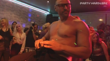Party Hardcore Gone Crazy Vol. 14 Part 2 - Main Edit Screencap 56 on sinx.preview.netperv.com