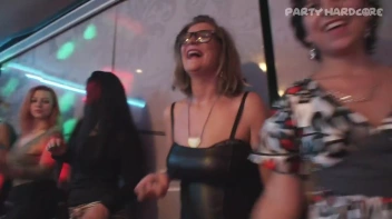 Party Hardcore Gone Crazy Vol. 14 Part 2 - Main Edit Screencap 60 on sinx.preview.netperv.com