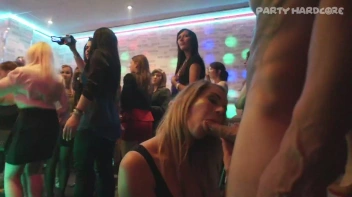 Party Hardcore Gone Crazy Vol. 14 Part 2 - Main Edit Screencap 62 on sinx.preview.netperv.com