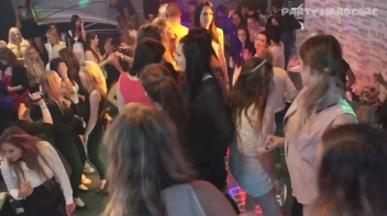 Party Hardcore Gone Crazy Vol. 14 Part 2 - Main Edit Screencap 68 on sinx.preview.netperv.com
