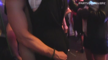 Party Hardcore Gone Crazy Vol. 14 Part 2 - Main Edit Screencap 72 on sinx.preview.netperv.com