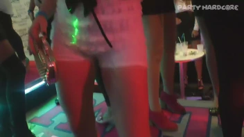 Party Hardcore Gone Crazy Vol. 14 Part 2 - Main Edit Screencap 78 on sinx.preview.netperv.com