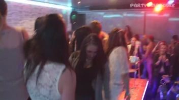 Party Hardcore Gone Crazy Vol. 14 Part 2 - Main Edit Screencap 83 on sinx.preview.netperv.com