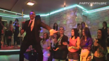 Party Hardcore Gone Crazy Vol. 14 Part 2 - Main Edit Screencap 21 on sinx.preview.netperv.com