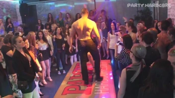 Party Hardcore Gone Crazy Vol. 14 Part 2 - Main Edit Screencap 38 on sinx.preview.netperv.com