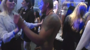 Party Hardcore Gone Crazy Vol. 14 Part 2 - Main Edit Screencap 45 on sinx.preview.netperv.com