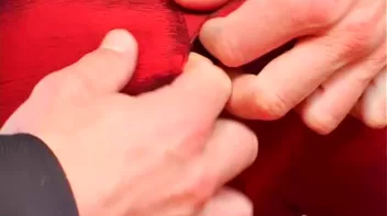 The Icing On the Cake Screencap 49 on sinx.preview.netperv.com