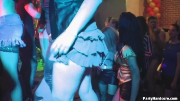 Party Hardcore Gone Crazy Vol. 36 Part 7 - Cam 4 Screencap 11 on sinx.preview.netperv.com