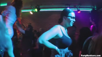 Party Hardcore Gone Crazy Vol. 36 Part 7 - Cam 4 Screencap 19 on sinx.preview.netperv.com