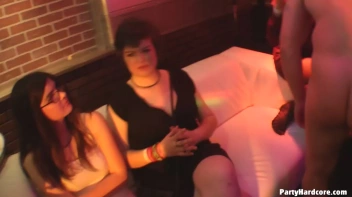 Party Hardcore Gone Crazy Vol. 36 Part 7 - Cam 4 Screencap 39 on sinx.preview.netperv.com