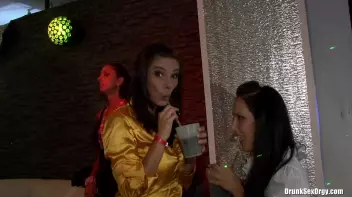 Crazier By The Dozen Part 2 - Cam 1 Screencap 23 on sinx.preview.netperv.com