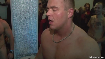 Fashion Freaks Part 5 - Cam 3 Screencap 44 on sinx.preview.netperv.com