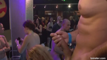 Fashion Freaks Part 5 - Cam 3 Screencap 68 on sinx.preview.netperv.com