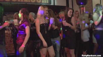 Party Hardcore Vol. 62 Part 1 - Cam 1 Screencap 59 on sinx.preview.netperv.com