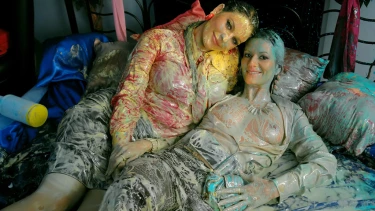 Latest deal - Modern WaM Art