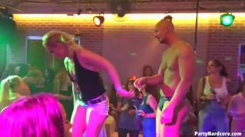 Party Hardcore Gone Crazy Vol. 41 Single Cut: Part 2 - Cam 4 Screencap 64 on sinx.preview.netperv.com
