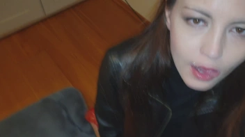 Sexy Cindy wants to do the fuck Screencap 32 on sinx.preview.netperv.com