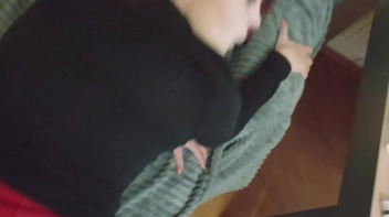 Sexy Cindy wants to do the fuck Screencap 57 on sinx.preview.netperv.com