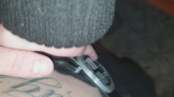 Sexy Cindy wants to do the fuck Screencap 6 on sinx.preview.netperv.com