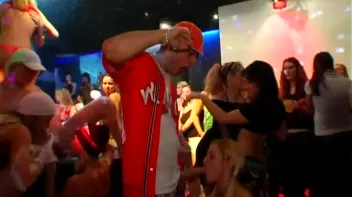 Bangstas Paradise Part 2 - Cam 1 Screencap 34 on sinx.preview.netperv.com