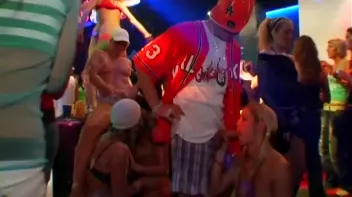 Bangstas Paradise Part 2 - Cam 1 Screencap 38 on sinx.preview.netperv.com