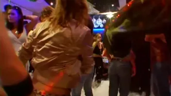 Bangstas Paradise Part 2 - Cam 1 Screencap 40 on sinx.preview.netperv.com