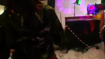 Bangstas Paradise Part 2 - Cam 1 Screencap 44 on sinx.preview.netperv.com