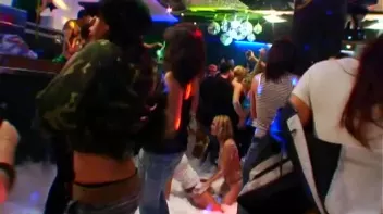 Bangstas Paradise Part 2 - Cam 1 Screencap 45 on sinx.preview.netperv.com