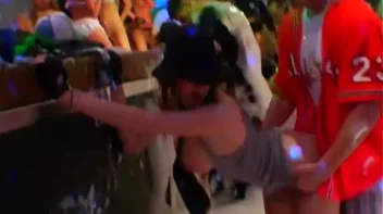 Bangstas Paradise Part 2 - Cam 1 Screencap 58 on sinx.preview.netperv.com