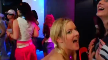 Bangstas Paradise Part 2 - Cam 1 Screencap 64 on sinx.preview.netperv.com