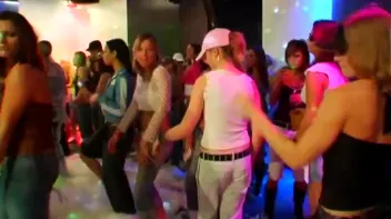 Bangstas Paradise Part 2 - Cam 1 Screencap 69 on sinx.preview.netperv.com