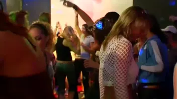 Bangstas Paradise Part 2 - Cam 1 Screencap 71 on sinx.preview.netperv.com