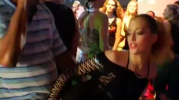 Bangstas Paradise Part 2 - Cam 1 Screencap 73 on sinx.preview.netperv.com