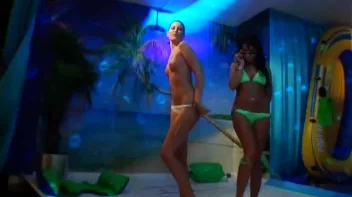 Bay Crotch Part 3 - Cam 3 Screencap 87 on sinx.preview.netperv.com