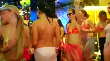 Bay Crotch Part 3 - Cam 3 Screencap 40 on sinx.preview.netperv.com