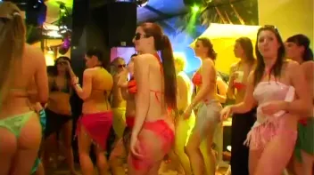 Bay Crotch Part 3 - Cam 3 Screencap 41 on sinx.preview.netperv.com