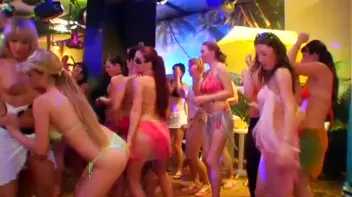 Bay Crotch Part 3 - Cam 3 Screencap 43 on sinx.preview.netperv.com