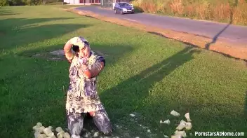 Truck Stop Mess Whore Screencap 51 on sinx.preview.netperv.com