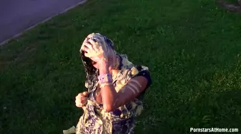 Truck Stop Mess Whore Screencap 55 on sinx.preview.netperv.com