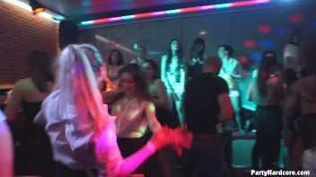 Party Hardcore Gone Crazy Vol. 35 Part 8 - Cam 4 Screencap 45 on sinx.preview.netperv.com