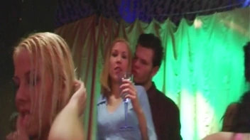 Sluts And Suits Part 3 - Main Edit Screencap 26 on sinx.preview.netperv.com