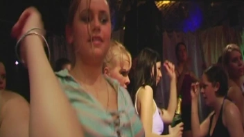 Sluts And Suits Part 3 - Main Edit Screencap 33 on sinx.preview.netperv.com