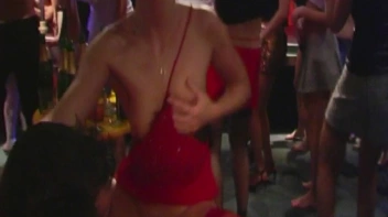 Sluts And Suits Part 3 - Main Edit Screencap 51 on sinx.preview.netperv.com