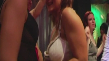 Sluts And Suits Part 3 - Main Edit Screencap 52 on sinx.preview.netperv.com