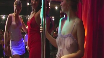 Sluts And Suits Part 3 - Main Edit Screencap 65 on sinx.preview.netperv.com
