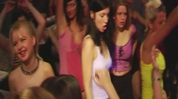 Sluts And Suits Part 3 - Main Edit Screencap 8 on sinx.preview.netperv.com