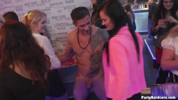 Party Hardcore Gone Crazy Vol. 8 Part 2 - Cam 4 Screencap 57 on sinx.preview.netperv.com