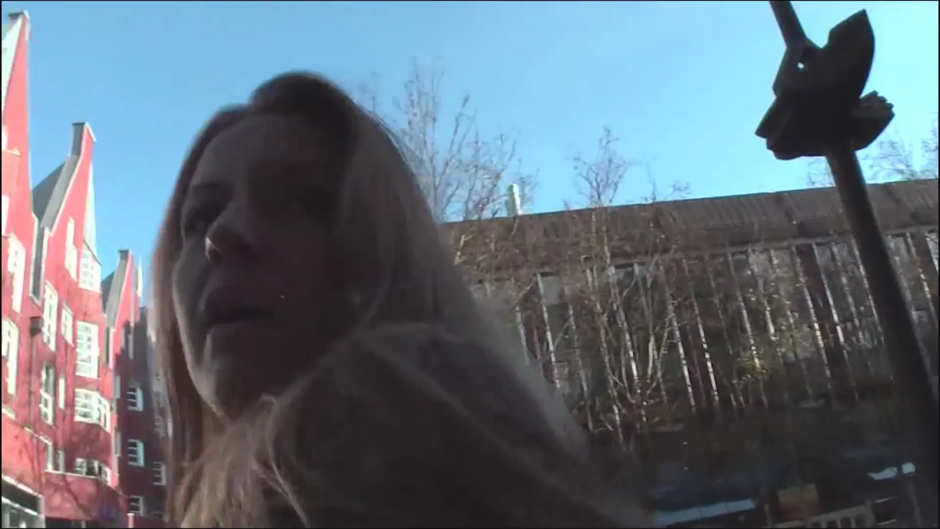 Public PickUp For Anal Toy Casting on sinx.preview.netperv.com