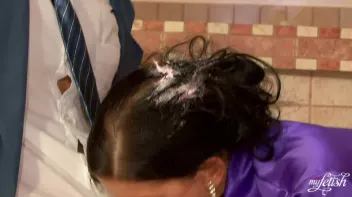 One Hell Of A Dessert Screencap 14 on sinx.preview.netperv.com